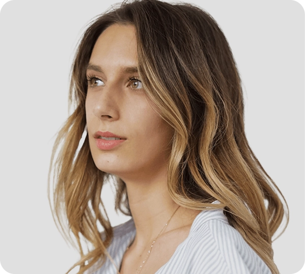 Photo de Marie de la Croix