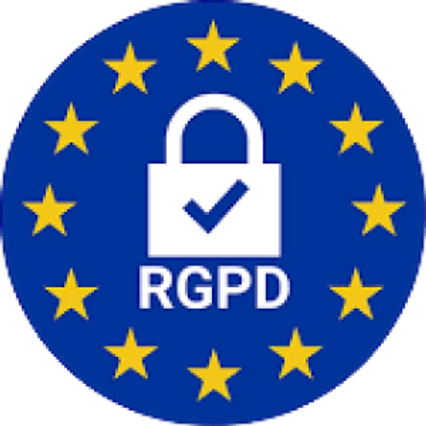 rgpd